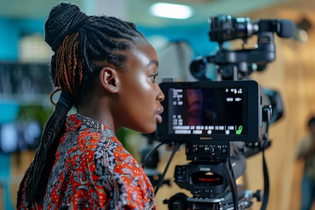 excellence-audiovisuelle